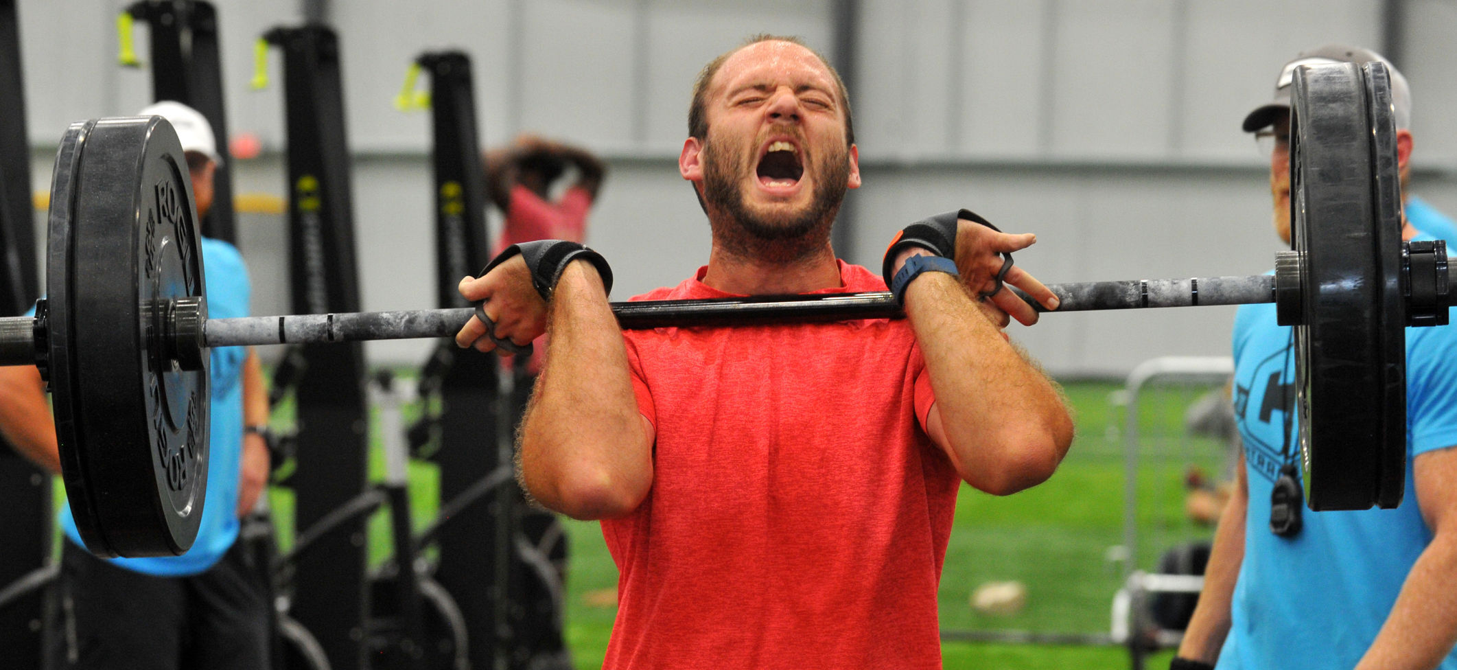 092120-qc-nws-crossfit-0166